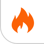 Capybara Winter Curse